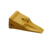 4T4709 J700 Penetrasion Tooth for Caterpillar TALLA 70,E375,994 Mining Shovels | Heavy-Duty Rock Point
