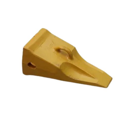 4T4709 J700 Penetrasion Tooth for Caterpillar TALLA 70,E375,994 Mining Shovels | Heavy-Duty Rock Point