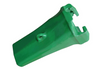 85SV2RXL SV2 RXL Bucket Teeth For Cable Shovel Dipper mining Bucket Teeth