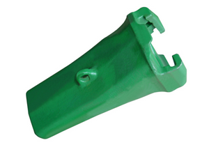 85SV2RXL SV2 RXL Bucket Teeth For Cable Shovel Dipper mining Bucket Teeth