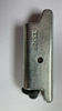 XS10P Locking Pin for XS10 Series Bucket Teeth | Fits Komatsu PC78US-10 Excavator | High Tensile Steel Construction