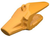 478-2534 K170 Adapter for Caterpillar | Alloy Steel 