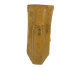 4679816 K130 Tooth for Caterpillar Mining Shovels | Heavy-Duty Rock Point