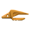 138-6554 | Heavy Duty Long Life Bucket Tooth (ARM) for CAT 988 Series Wheel Loaders