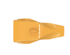 431-0062 | Heavy Penetration Bucket Tooth for Caterpillar 994K Wheel Loader