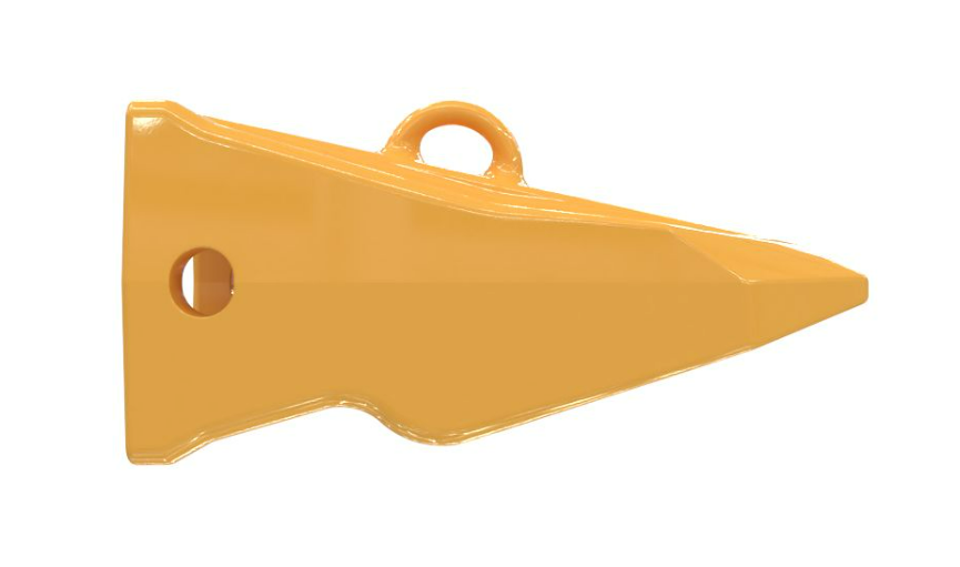 1359800 135-9800 J800 CAT J Family TALLA 80 loader 994 994F 994D 390D 385B Bucket tooth HD design