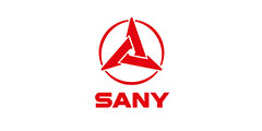 SANY