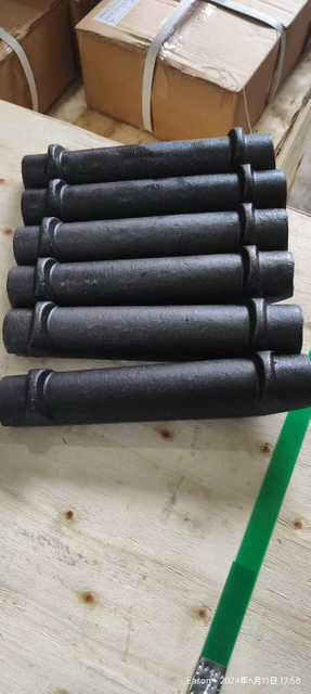  C11053102HX 495 7495HD WH12 mining Shovel Bucket HAMMERLESS SPOOL