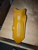 P050RC PC450 PC500 mining Bucket Teeth TOOTH ROCK CHISEL