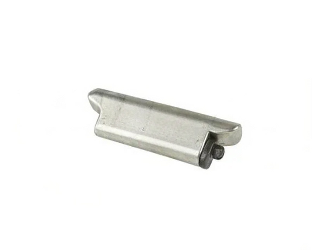 XS115PX Locking Pin for Ultra-Class Mining Shovels | Fits 495HR & 6090 | Compatible with U95/U100-Type Teeth