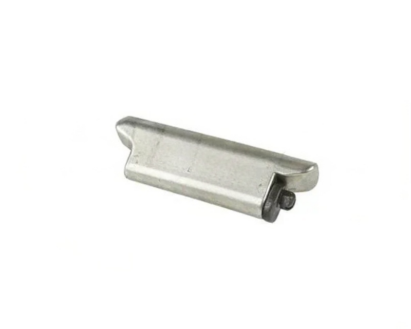 XS115PX Locking Pin for Ultra-Class Mining Shovels | Fits 495HR & 6090 | Compatible with U95/U100-Type Teeth