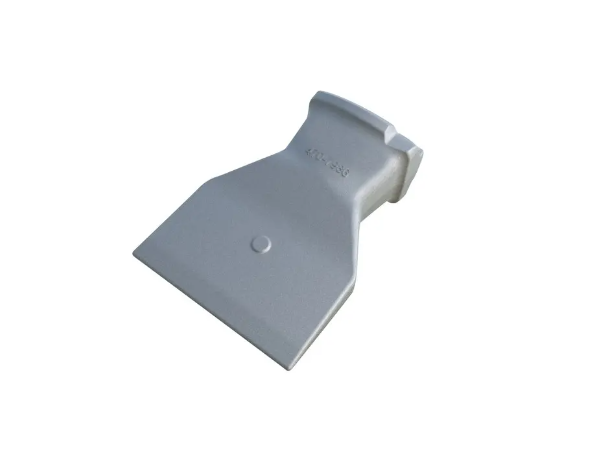 470-7979 K130 Tooth for Caterpillar Mining Shovels | Heavy-Duty Rock Point