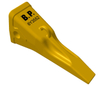 6y3552 R550 D11 PENETRATION INT TOOTH D11 D11SS,D11DR Bulldozer Ripper Tip