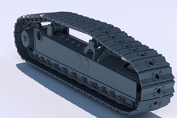 Undercarriage-Parts1