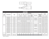 593XSC127 Shroud Adapter for XSC127 Series Bucket Teeth | Fits Excavators | Heavy-Duty Construction