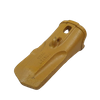 W25AE 725110 Abrasion tooth for excavators W25