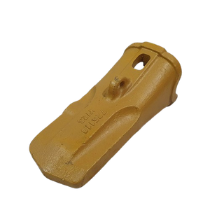 W25AE 725110 Abrasion tooth for excavators W25