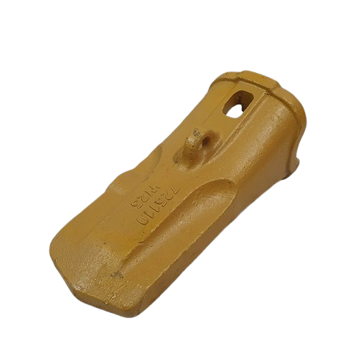 W25AE 725110 Abrasion tooth for excavators W25
