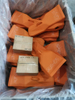 368-3878 3683878 CAT EXCAVATOR 390F 390F L 395 374 374F L A200 Penetration Bucket Teeth 