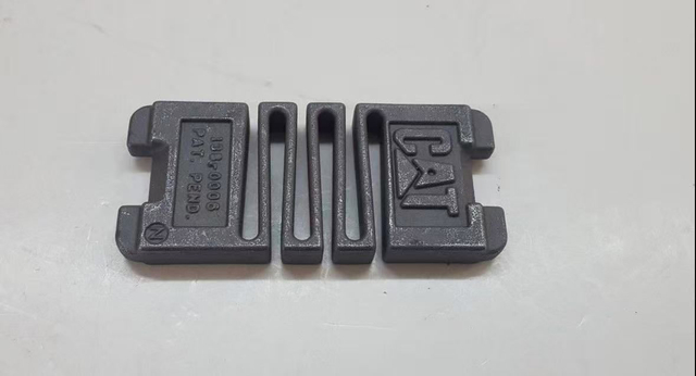  CAT 138-0006 Mawps Retainer 10 Series/20 Series/30 Series/40 Series Retainer