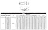K15KG2 Replacement Bucket Tooth – High-Abrasion Resistant Tip for Severe Duty Mining Applications