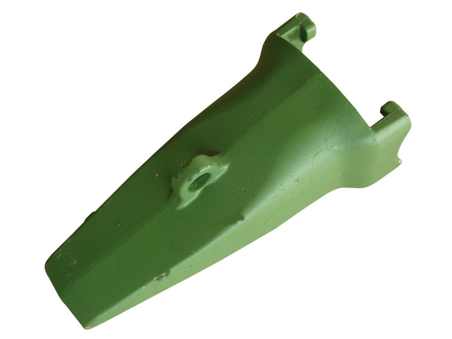 V71SD ESCO mining Bucket teeth