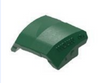 WCU90W Esco mining Wear Cap for bucket adapater