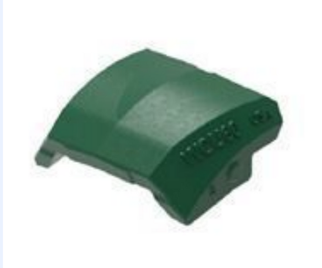 WCU90W Esco mining Wear Cap for bucket adapater
