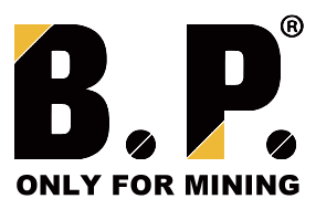 ONLY-FOR-MINING