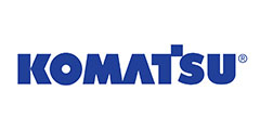 KOMASU
