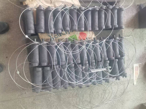 495 7495HD WH12 mining Shovel Bucket teeth adapter Shim H599SHIM