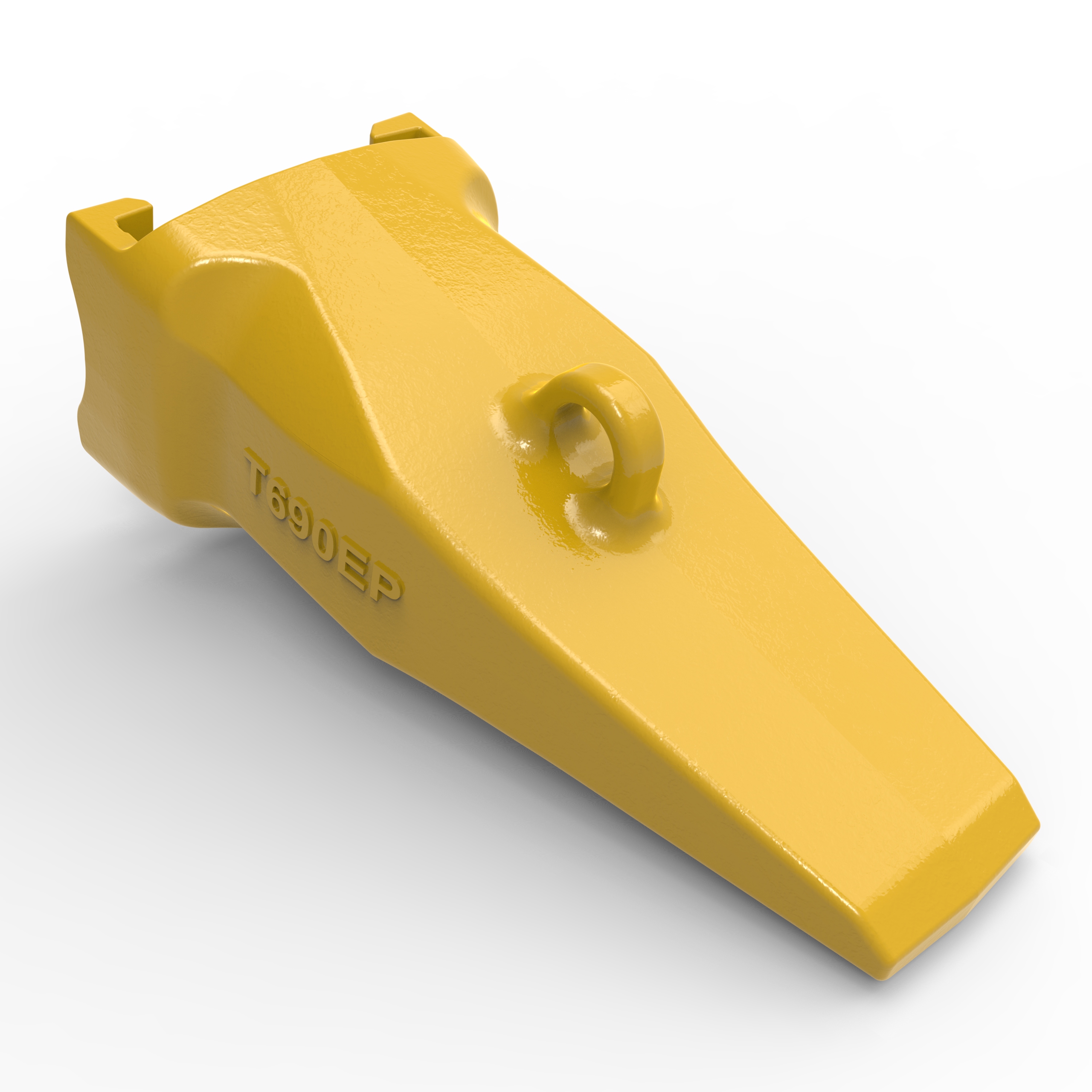 BRADKENhitachiT690EPEX1200