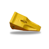 4T4709 J700 Penetrasion Tooth for Caterpillar TALLA 70,E375,994 Mining Shovels | Heavy-Duty Rock Point