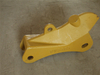 9W8365 Bulldozer D10,D9,D9L,D10N SHANK PROTECTOR
