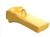  85SV2RHXL Shovel Dipper Heavy Long CL Bucket Teeth Point 
