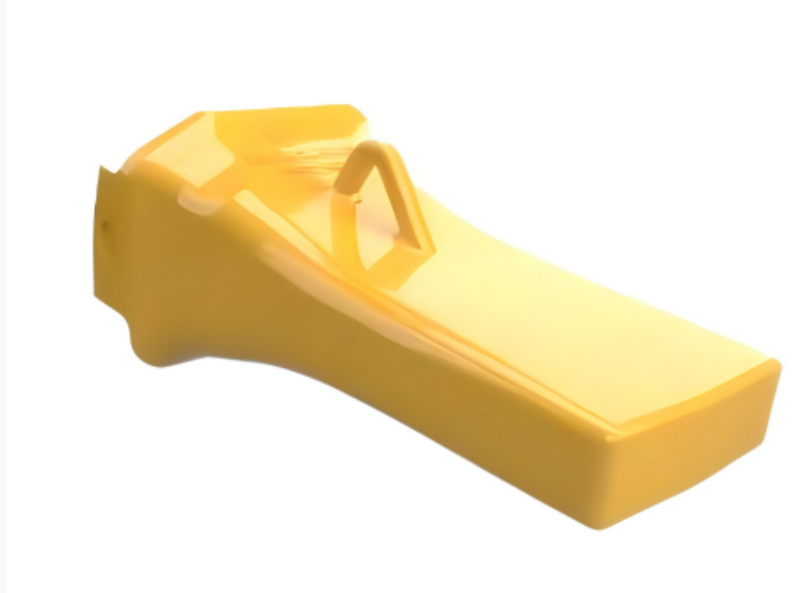  85SV2RHXL Shovel Dipper Heavy Long CL Bucket Teeth Point 