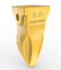 61QB-31310 R520LC-9 HCE BUCKET Teeth