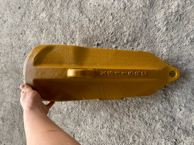  XS115RC 21N-70-37721 mining PC1250 PC1000 Bucket teeth