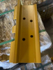 7T2294 7T-2294 Dozer D9 D9 GC D9N D9R D9T 610mm Long Single Grouser Track Shoe