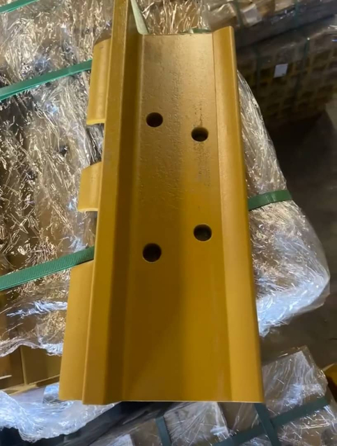 7T2294 7T-2294 Dozer D9 D9 GC D9N D9R D9T 610mm Long Single Grouser Track Shoe