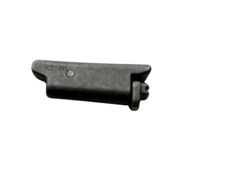 Bucket Pin XS04P for Mining Equipment - High-Strength Steel Locking Pin for Bucket Teeth and Attachments