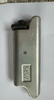 XS40PC Locking Pin & Retainer Kit for Bucket Teeth | Fits Caterpillar 345, 349 Excavators