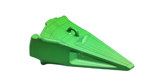 85SV2VX SV2 Esco Bucket Teeth For Cable Shovel Dipper mining Bucket Teeth Tiger Penetration CL