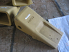 9W8552 1U3552 J550 Tooth-LONG