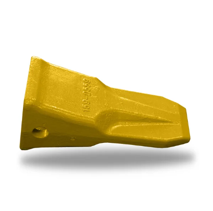1590559 J550 Bucket tooth