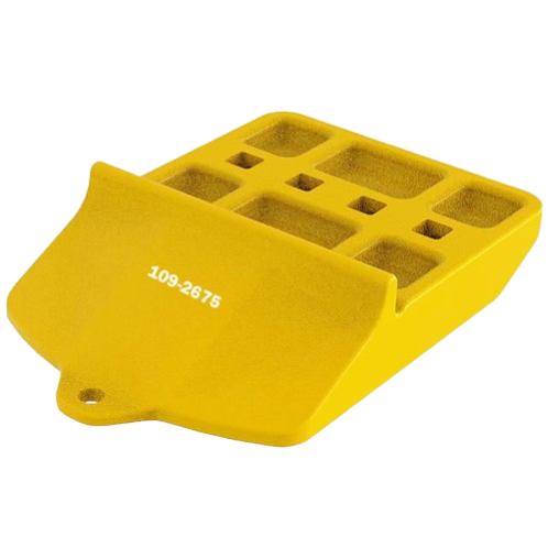 109-2675 HALF ARROW for Caterpillar D992 E375 