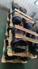 6020B 6020 462-2451 Track Roller For mining 
