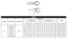 XSC12RMHL Bucket Tooth | RMHL Series for XSC12 System | For Excavators