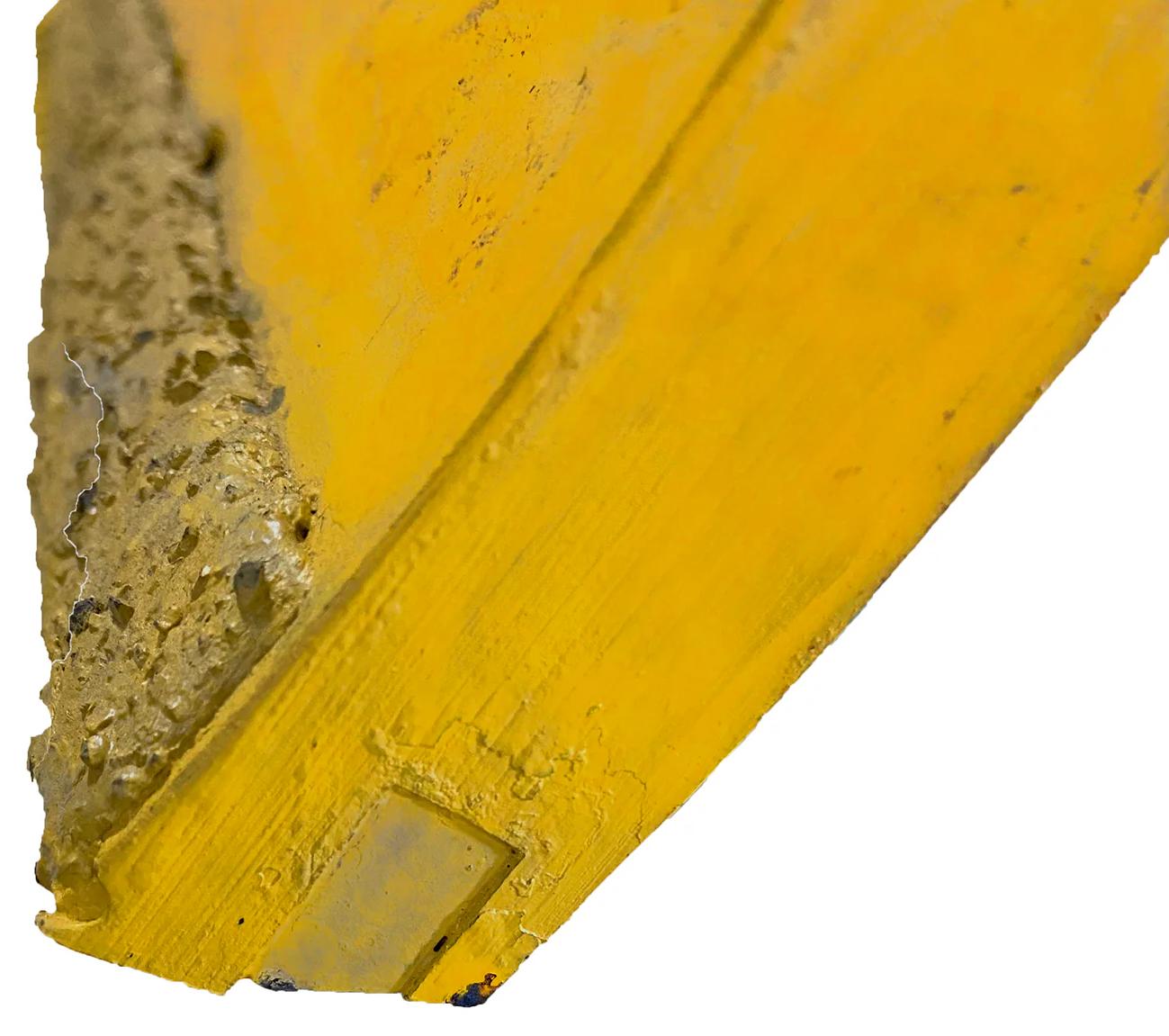 Tungsten-Alloy-Wear-Solutions-Tip-Example