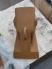 368-3864 Bucket TIP GP-ABRASION 993K 992K 993 992 994F Loader teeth A170 3683864